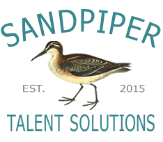 Sandpiper Talent Solutions